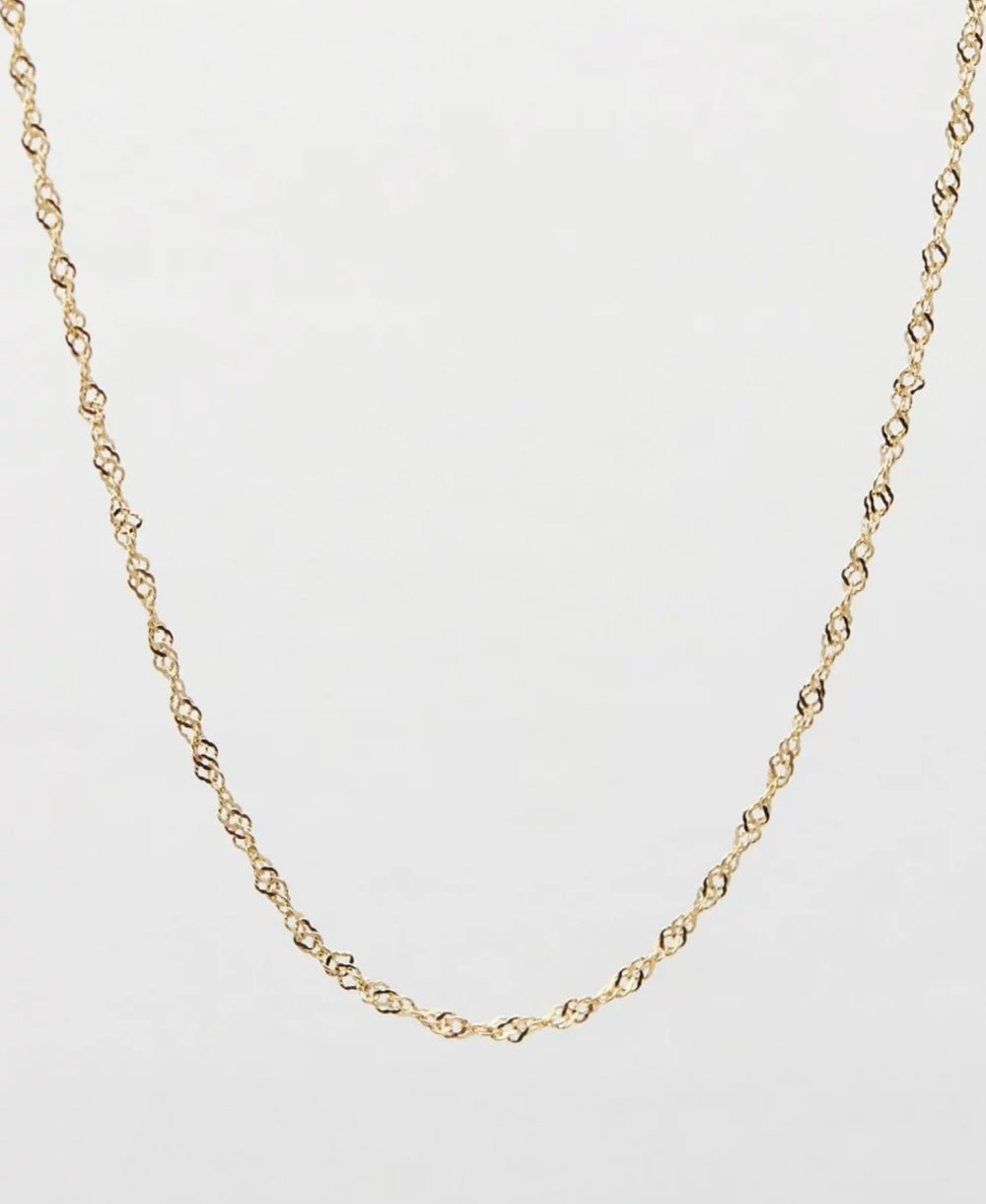 Image_product_#12.1-min